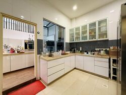 Sembawang Hills Estate (D20), Terrace #480942731